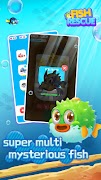 Fish Rescue screenshot 3