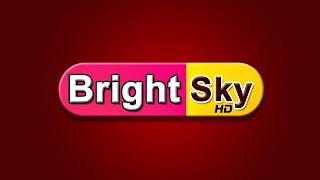 Brightsky screenshot 1