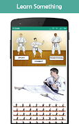 How To Learn Martial Art screenshot 2