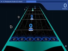 jamTutor screenshot 7