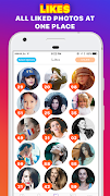 Insta Cleaner - for Instagram screenshot 2