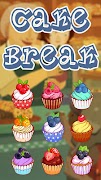 Cake Break screenshot 2
