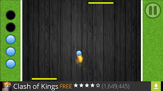 Fireball screenshot 7