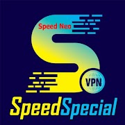 Speed Pro captura de pantalla 3