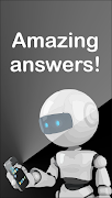Chat Robot (Bot Interactions) screenshot 5