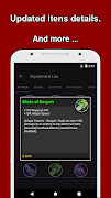 Guide for Mobile Legends 스크린샷 3