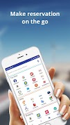 Pro Smart Browser bài đăng