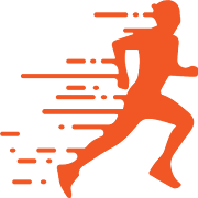 Adz Run screenshot 3