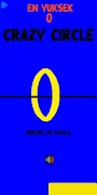 Crazy Circle 스크린샷 7