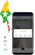 MM TopUp ảnh chụp màn hình 6