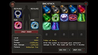 Stone Master 스크린샷 6