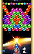 Shoot Bubble Mania screenshot 4