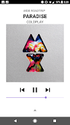 Aux screenshot 2