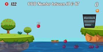 Apple Collection تصوير الشاشة 5