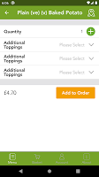 Blair Drummond Safari Park اسکرین شاٹ 3