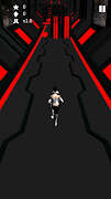 Odyssey Runner تصوير الشاشة 2
