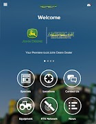 American Implement Inc. screenshot 7