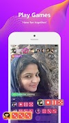Hi Live screenshot 1