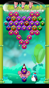Bubble Birds स्क्रीनशॉट 4