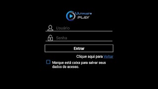 Ultimate Play تصوير الشاشة 3