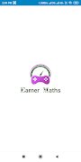 Earner Maths পোস্টার