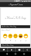 Augmented Cinema 截图 5