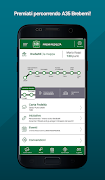 App35 ảnh chụp màn hình 3