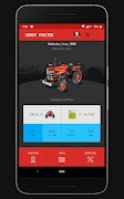 Smart Tractor screenshot 3