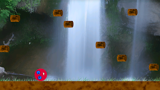 Bubble Rolls syot layar 6