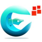 ECS Modem Manager تصوير الشاشة 1