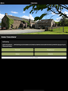 Crake Trees screenshot 5