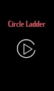 Circle Ladder poster
