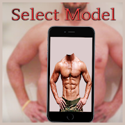 Six Pack Camera 截图 4