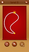 Draw Curve স্ক্রিনশট 1