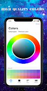 Procreate Pocket Drawing 스크린샷 3