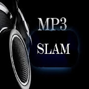 Slam スクリーンショット 2