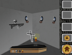 Escape the crypt screenshot 4