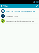 Smart Mobile screenshot 6