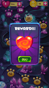 Bubble Shooter 3 screenshot 4