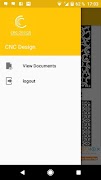 CNC Design स्क्रीनशॉट 3