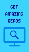 RepoFinder for Kodi screenshot 2