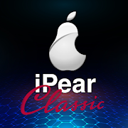 iPear Classic screenshot 1