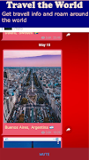 PalmChat ภาพหน้าจอ 7