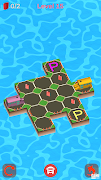 برنامه‌نما Snake bus عکس از صفحه