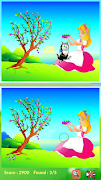 Find the Difference Easy screenshot 5