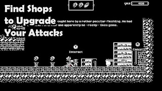 Riptale screenshot 3