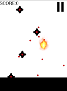 Vector War screenshot 3