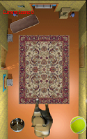 Robbin Lite syot layar 5