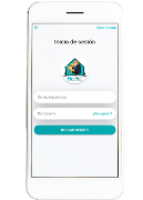 1 Schermata HelPet Project