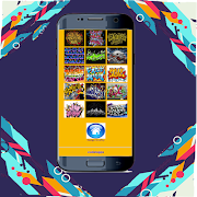 desain grafity screenshot 4
